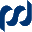 pixabay