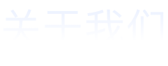介绍