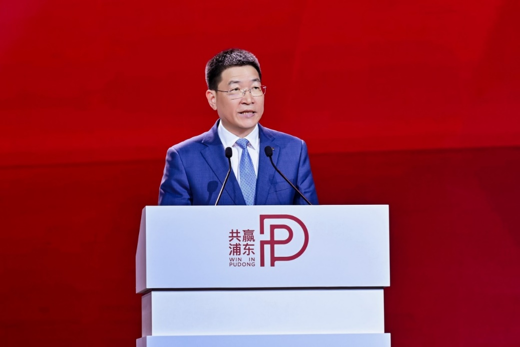 介绍